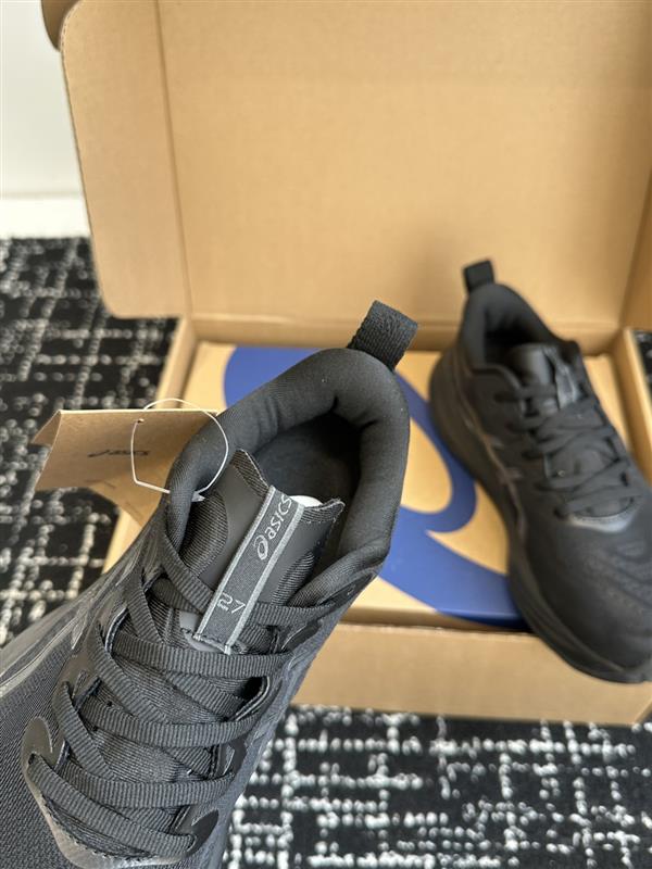 20251128161836141 270